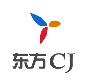 东方CJ